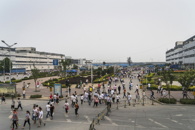 ����һ����ʿ��E�^(q��)܇�g�Ŀ���珊��������ɰ�{��������ɰ�{ 